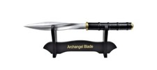 Supernatural Archangel Blade