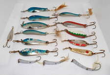 Lotto da 15 Cucchiaini - Spoon