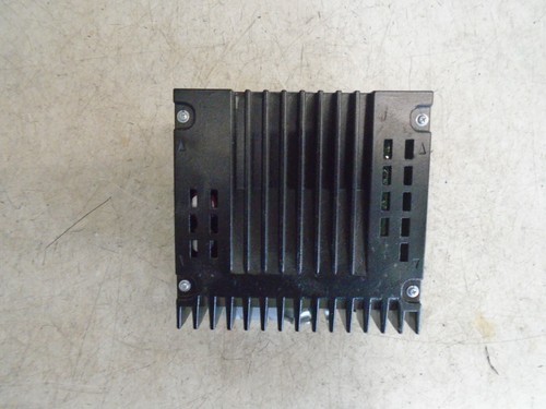 Amplificatore honda civic 2015 - amplificatore,