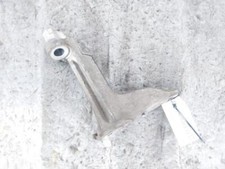 548519790R SUPPORTO ASSALE CULLA MOTORE SX RENAULT CAPTUR (HF) 1.5 DCI 8V MAN 6M