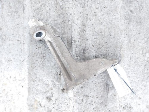 548519790r supporto assale - 548519790r,