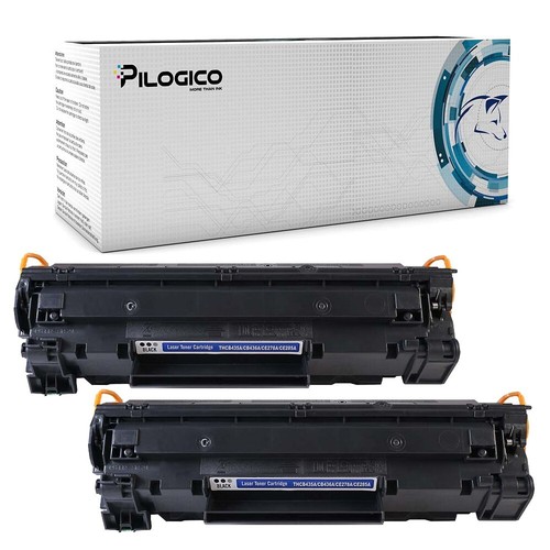 Toner ep712 per canon - per,
