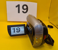 SAMSUNG VP-D381 / XEU