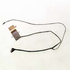 Cavo LCD per Samsung RV511