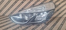 010349748 Faro Fanale