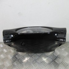 Contachilometri Cruscotto