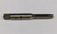 Kromhard M7 x 1.0 mm Taper