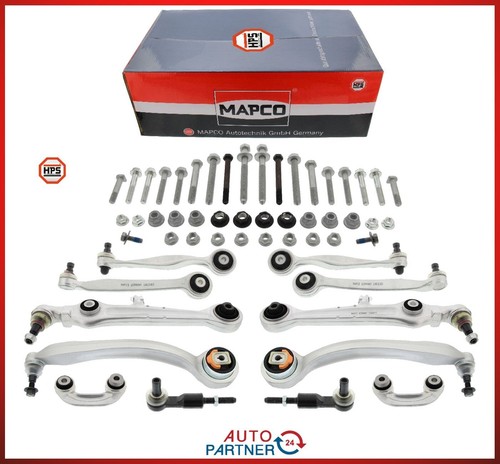 Kit braccio oscillante hps per - kit,
