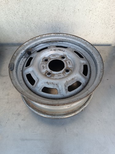 Cerchio ruota innocenti small - cerchio,