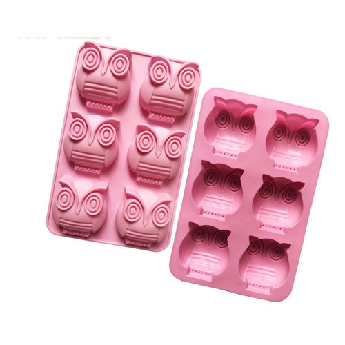 Stampo per sapone biscotti
