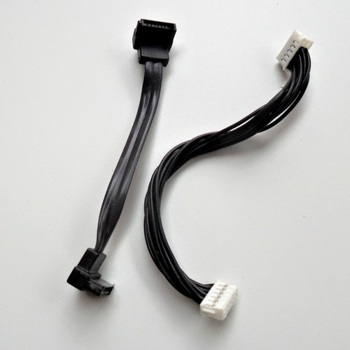 Per xbox 360 - 360, rom