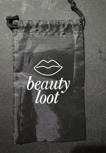 Brand new beauty loot - new,