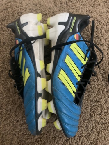 Adidas predator adipower made - predator,