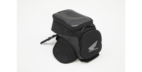 Borsa serbatoio originale