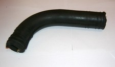 FIAT 1100 103/ MANICOTTO POMPA