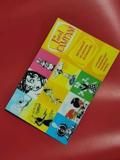 Paul Campani Annullo Filatelico Mostra Modena Cartolina Raro Imperdibile 