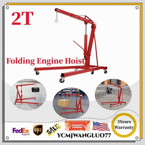 Ton heavey duty engine - ton,