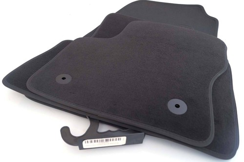 Tappetini per ford max - tappetini,