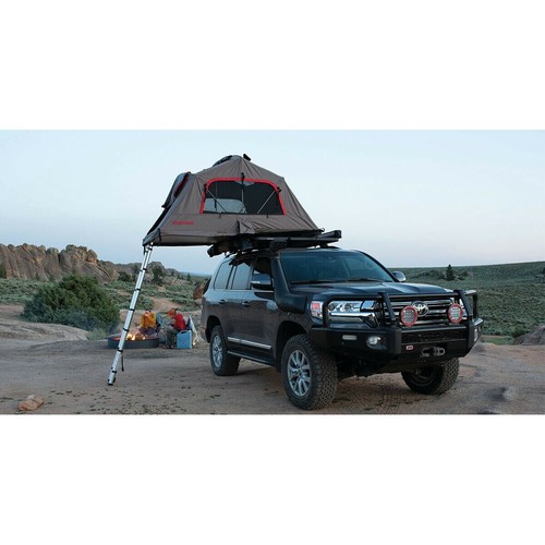 Tenda tetto yakima - da, skyrise