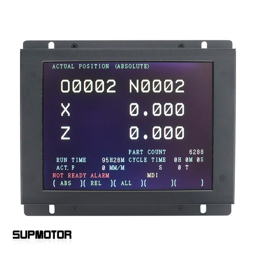 Monitor display lcd - monitor,