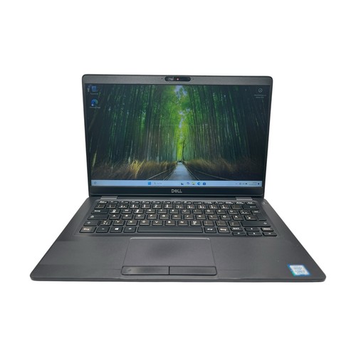 Dell latitude 5300 intel - |,