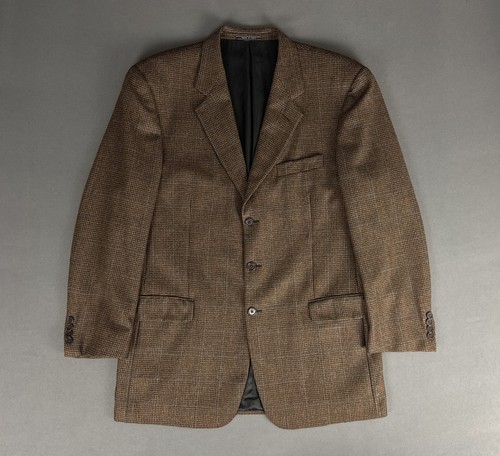 Blazer lana santorelli - blazer,