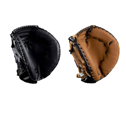 Guanto baseball - guanto, da