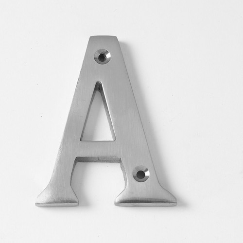 Bulk hardware bh03009 - bulk,