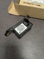 Centralina sensore ESP Renault