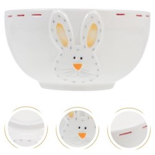  Ciotole Per Colazione