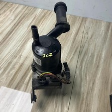 POMPA SERVOSTERZO IDROGUIDA
