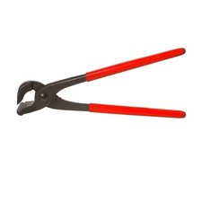 Stubai Pinza Apripieghevole