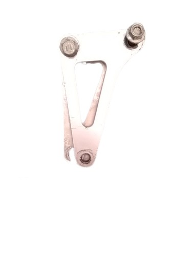 Asta selettore cambio - asta, gear