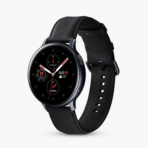 Smartwatch samsung galaxy - samsung, 4g