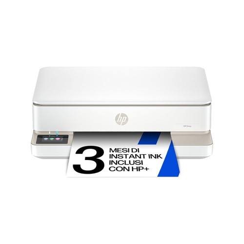 Envy 6120e 714l8b stampante - 6120e,