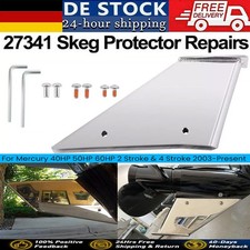 27341 Protezione Skeg per