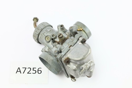Yamaha rd350 31k - rd350,