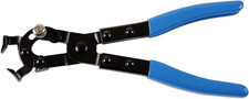 Cartuccia 6244 Trim Clip