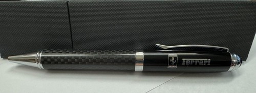 Penna ferrari fibra di - penna,