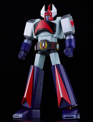 Goodsmile moderoid wakusei - goodsmile,