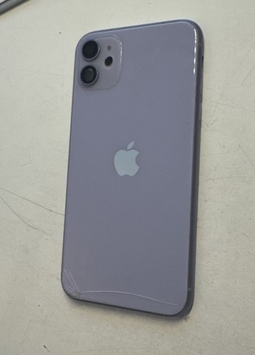 Custodia originale apple - custodia,