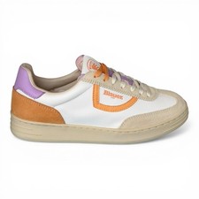 BLAUER Donna Scarpe Sneakers