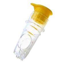 Spremiagrumi per Arance Limoni