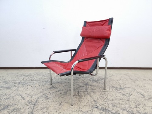 Poltrona design strässle - poltrona,