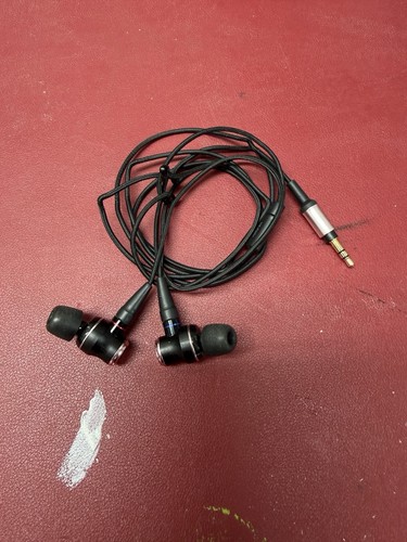 Jvc fw01 cuffie audio ad - jvc, ha-fw01