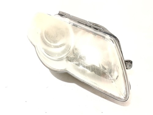 3c0941006m faro anteriore - 3c0941006m,