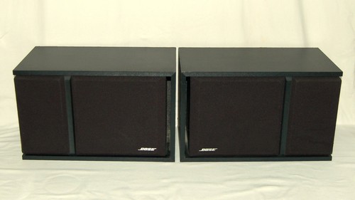 Bose 301 series iii - 301,