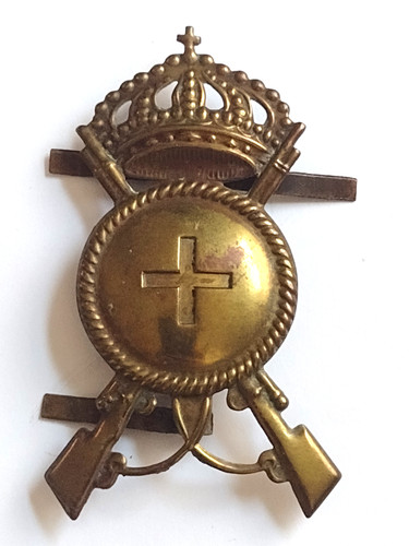 Ww2 italian army infantry pith - ww2,