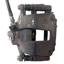 Pinza freno anteriore sinistra Lancia Delta 1.6 Multijet 88 kw 2008-2014