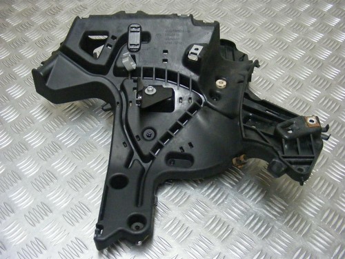 K1200gt pannello portapacchi - pannello,